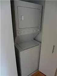 Rented by KG Properties