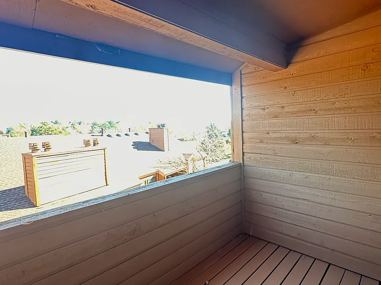 4285 S Salida Way #14 — Photo 10