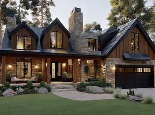 20255 Menzies Rd, Pitt Meadows, BC V3Y2T9