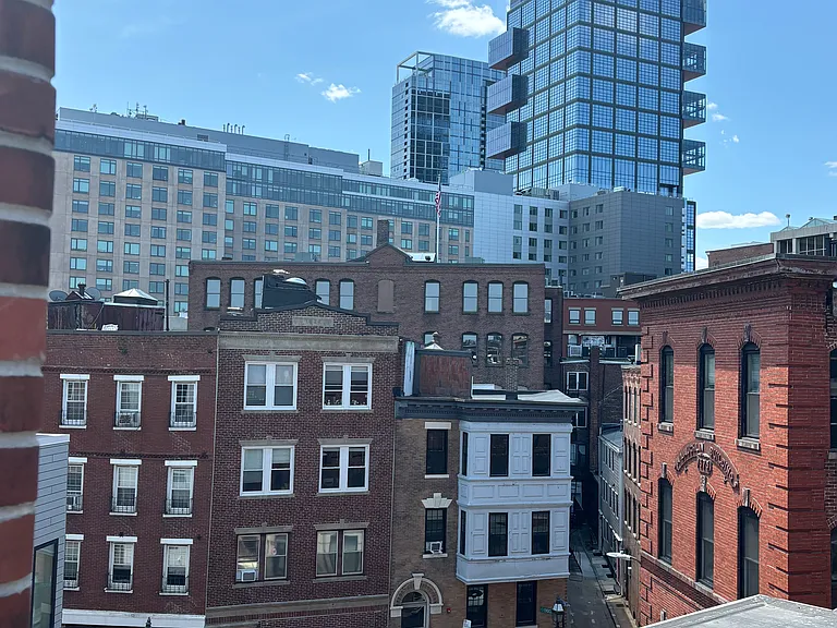 85 N Margin St #3 — Photo 19