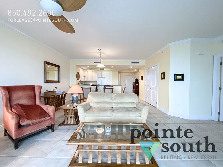 645 Lost Key Dr #202D — Photo 6