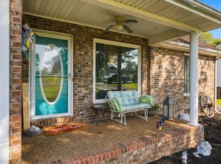 148 April Cir, Portland, TN 37148