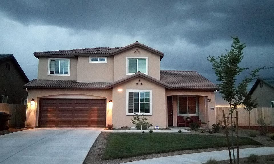 1st image of 2843 S Bradley Ct