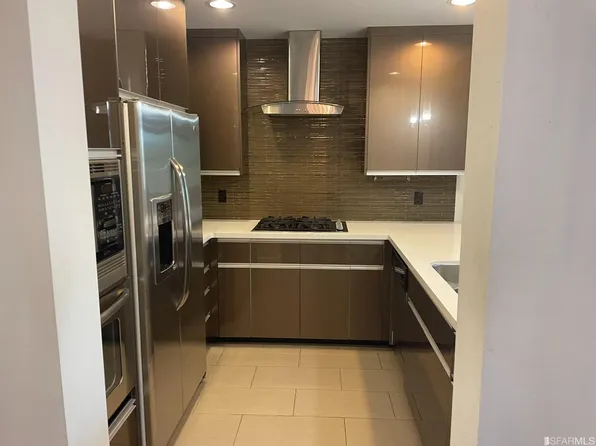 1838 Ogden Dr APT 414, Burlingame, CA 94010