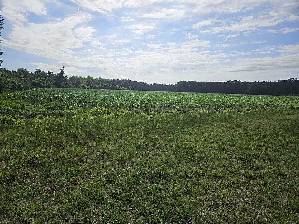 1st image of 54.71ac Willoughby Rd.