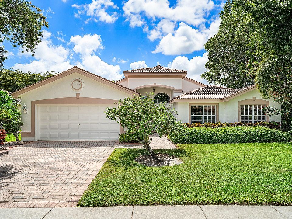 1st image of 11631 Puerto Boulevard