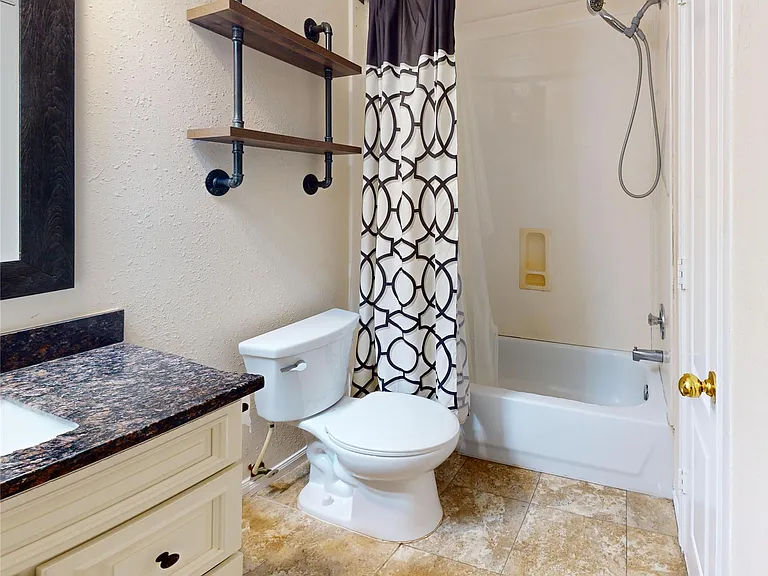 6014 Knollwood Trl — Photo 18