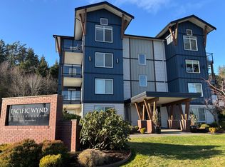 808 Island Hwy S #1060435, Campbell River, BC V9W1A8