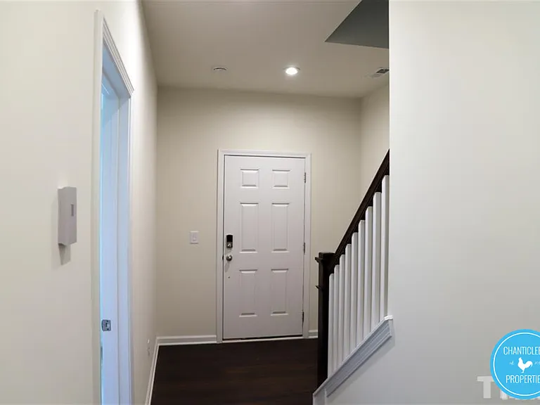 315 King Closer Dr #1 — Photo 29