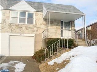 9806 Hardy Rd, Philadelphia, PA 19115