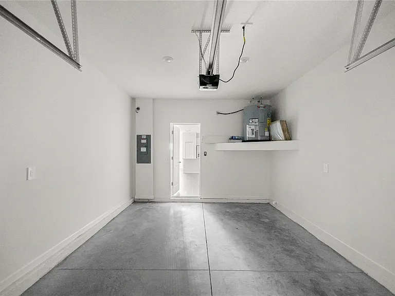 4929 SW 81st St — Photo 9
