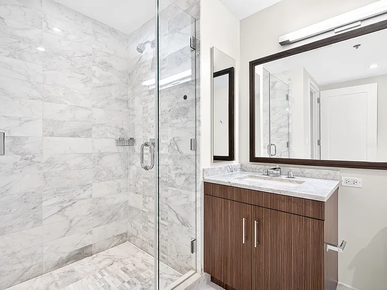580 Washington St #5E — Photo 21