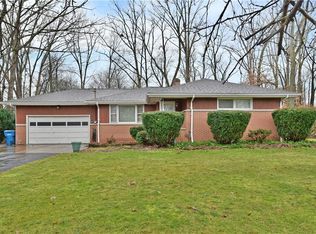 2186 Wilmar Dr, Cortland, OH 44410