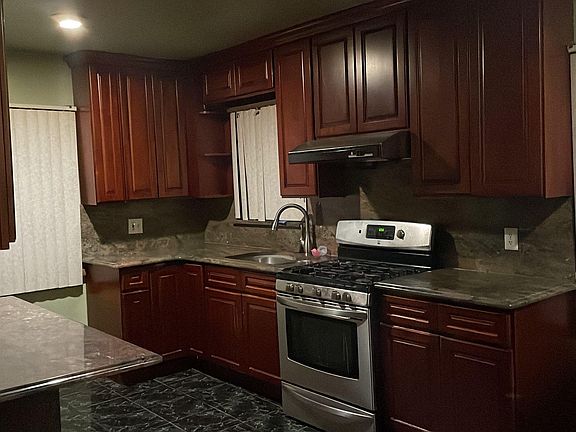 2nd image of 9502 238th St