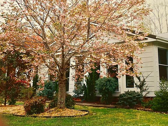 4th image of 200 Bent Tree Dr NW