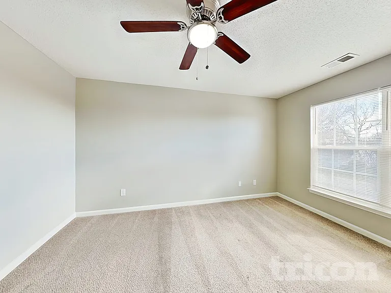 124 Grayland Rd — Photo 9