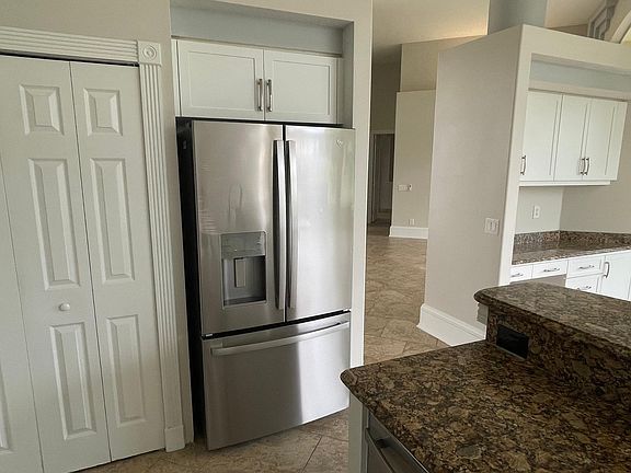 4th image of 72 Coquina Ridge Way