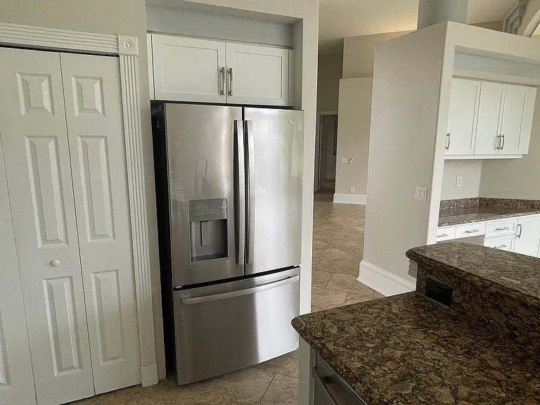 72 Coquina Ridge Way — Photo 4
