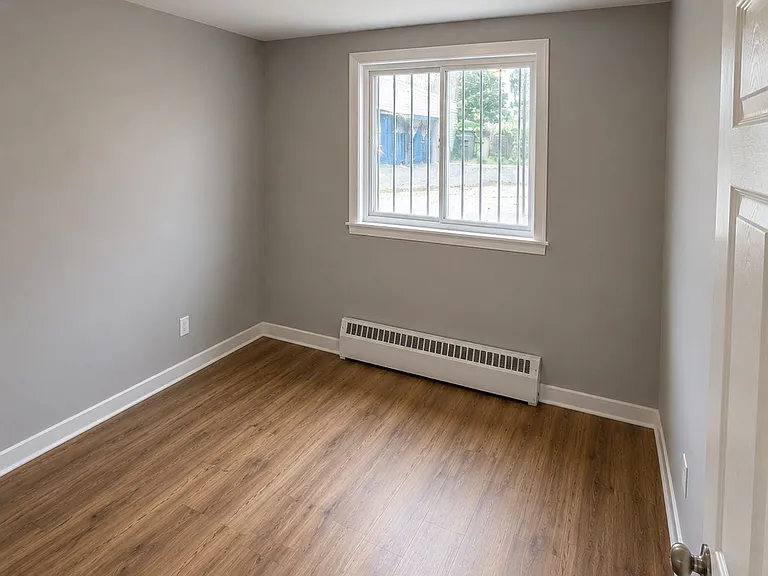 368 Belisle St #1 — Photo 13