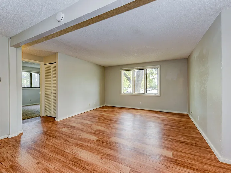 840 North St — Photo 24