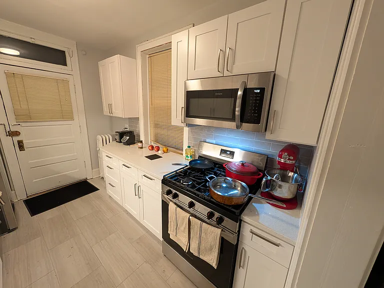 1706 W Cornelia Ave #3 — Photo 10