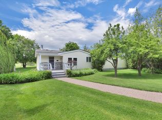 5221 N Malvern Rd, Otis Orchards, WA 99027