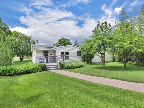 5221 N Malvern Rd, Otis Orchards, WA 99027