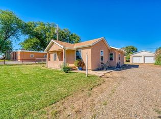 1051 Baxter Rd, Pueblo, CO 81006