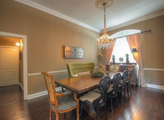 4th image of 2504 Ogollala Ct