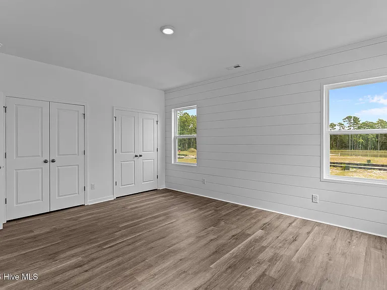7149 Fisk Dr #53 — Photo 12