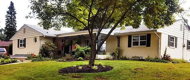 15 Amherst Drive Camp Hill