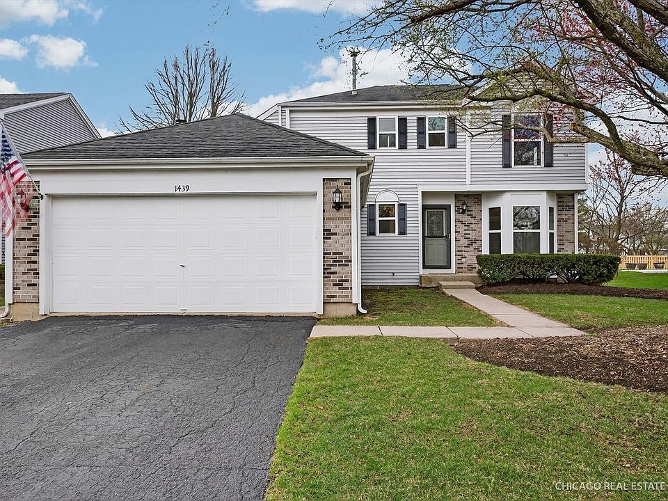 1st image of 1439 Blue Heron Dr