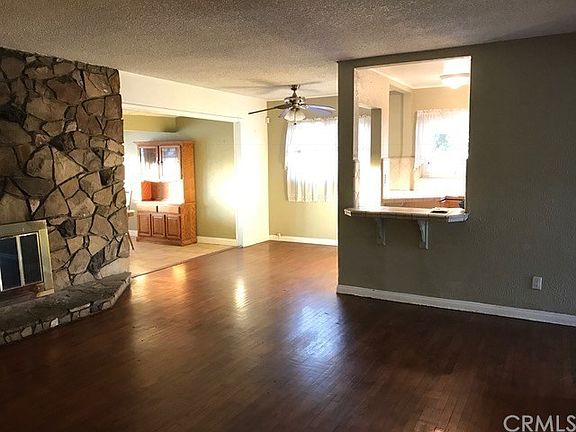 3rd image of 205 N Forestdale Ave