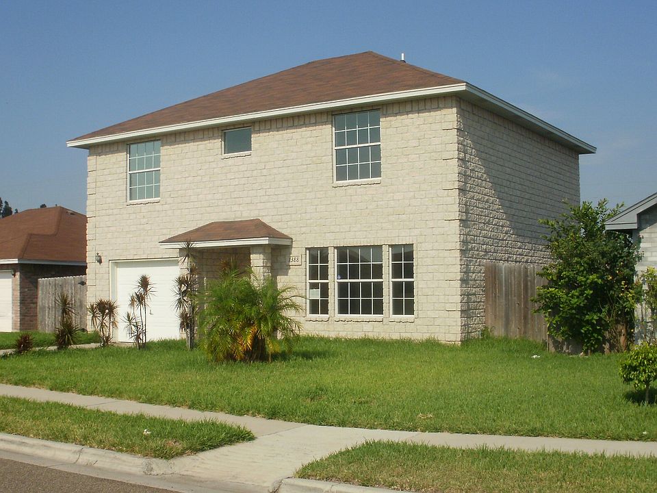 1st image of 1388 Guadalupe Cir