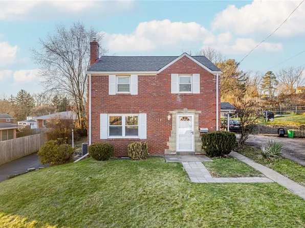 959 Rita Dr, Pittsburgh, PA 15221