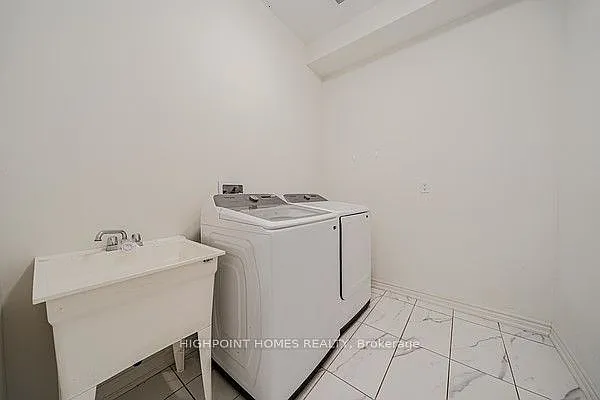 512 Trevor St — Photo 20