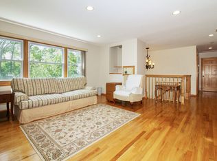 49 Lewis Pl, Westwood, NJ 07675