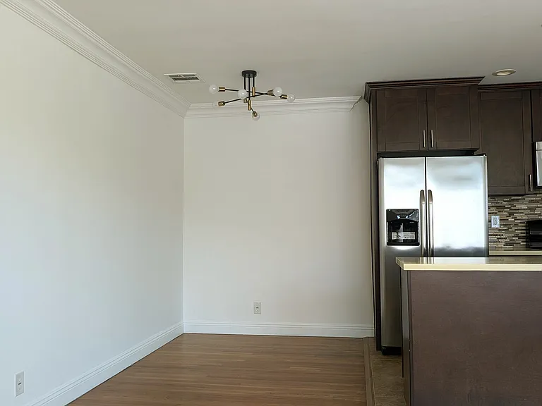 1728 S Robertson Blvd #5 — Photo 6