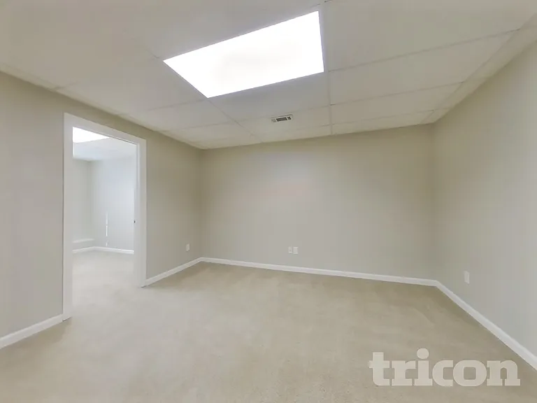 125 Gracie Xing — Photo 16