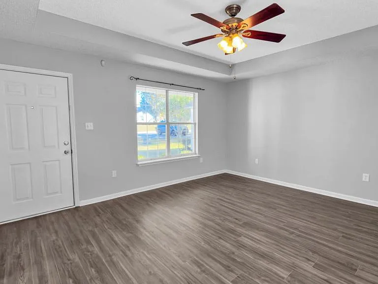 3713 Mulligan Rd — Photo 20