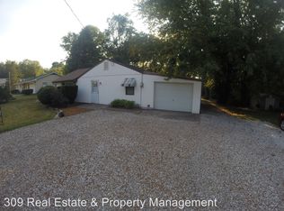 104 Perry Ct, Creve Coeur, IL 61610