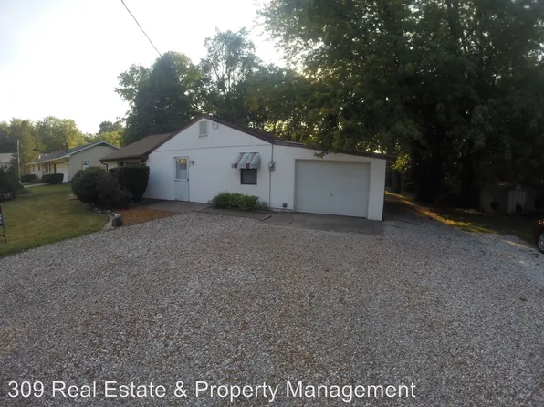 104 Perry Ct, Creve Coeur, IL 61610