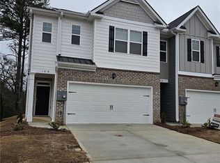 108 Hampton Cir, McDonough, GA 30253