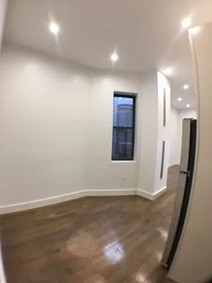 Rented by A D Shaye Realty Group  | media 36