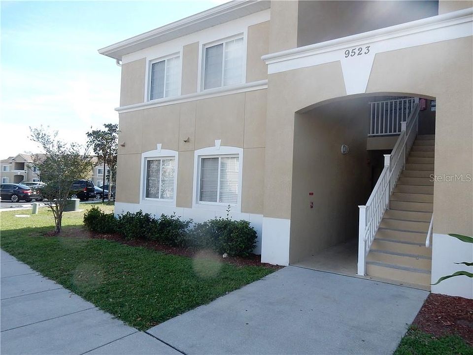 1st image of 9523 Newdale Way APT 101