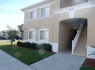 9523 Newdale Way APT 101, Riverview, FL 33578