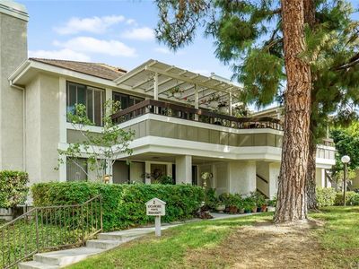25667 Sycamore Pointe #2H, Lake Forest, CA, 92630