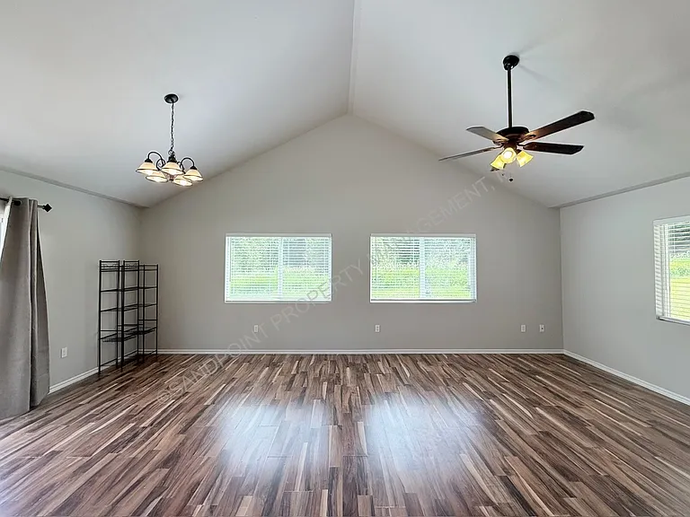 2087 Lower Pack River Rd — Photo 20