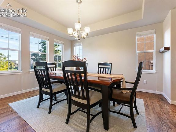3rd image of 5654 Cisco Dr
