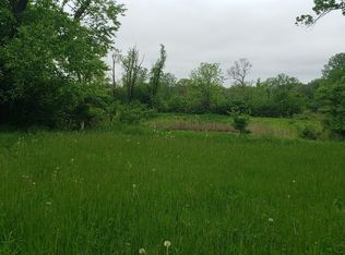 7284 Asbury Ct, Long Grove, IL 60060